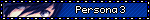 Persona 3 Blinkie